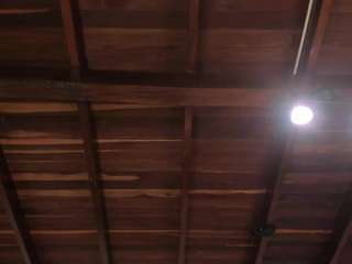 agataduque