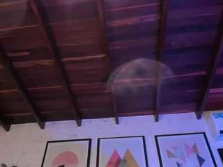 agataduque Sex Cam Show