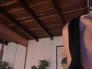 agataduque