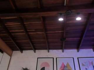 agataduque live webcam show