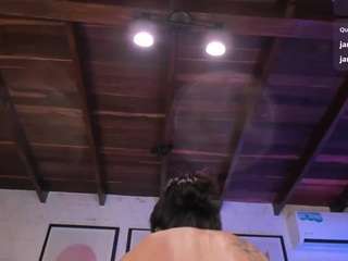 agataduque live webcam show