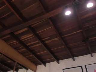 agataduque's live room