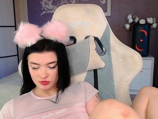 laana-muz Porn