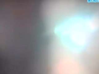 sleazyb420 Sex Cam Show