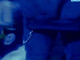Sleazyb420