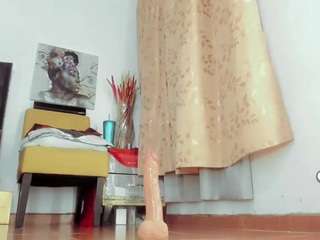  tiffanytaylerr chat room