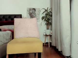 tiffanytaylerr webcam