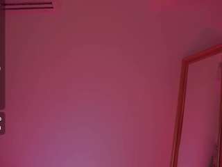 goddessmilena Live Webcam on CamSoda