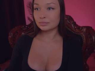 goddessmilena