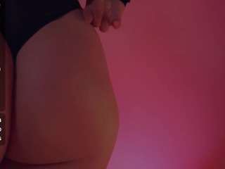 goddessmilena