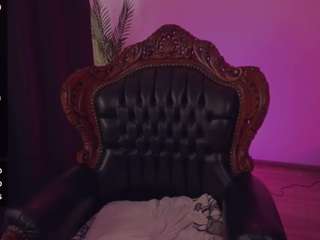 goddessmilena Live Webcam on CamSoda