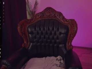 goddessmilena Live Webcam on CamSoda