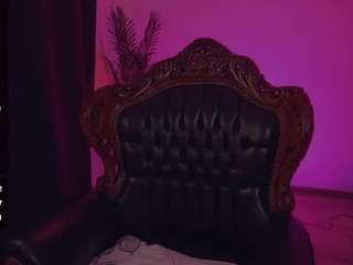 goddessmilena