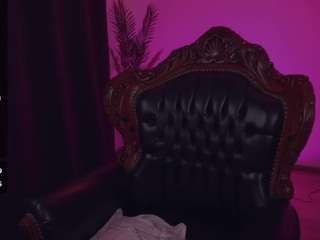 goddessmilena camsoda