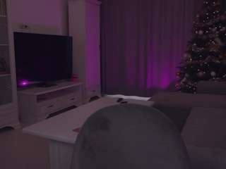 goddessmilena Live Webcam on CamSoda