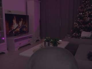 goddessmilena Live Webcam on CamSoda