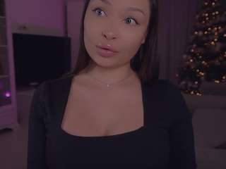 goddessmilena's CamSoda show and profile