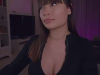 goddessmilena Live Webcam on CamSoda