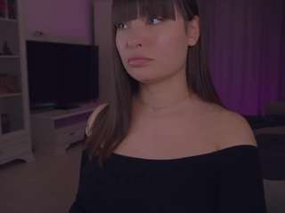 goddessmilena Live Webcam on CamSoda