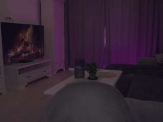 goddessmilena from CamSoda