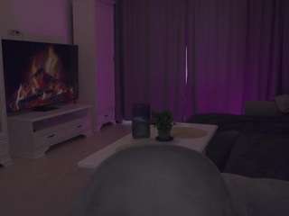 goddessmilena from CamSoda