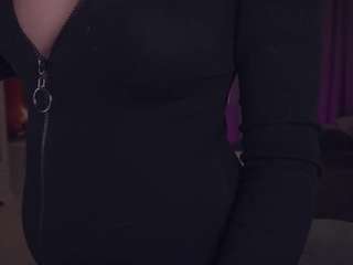 goddessmilena webcam