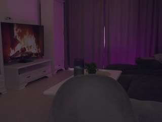 goddessmilena webcam