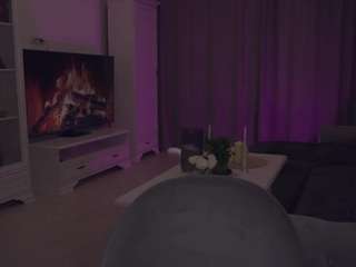 goddessmilena webcam