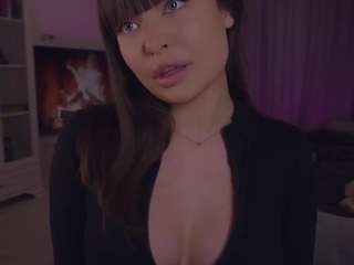 goddessmilena webcam