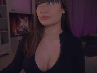 goddessmilena webcam