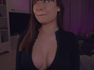 goddessmilena webcam