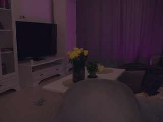 goddessmilena webcam