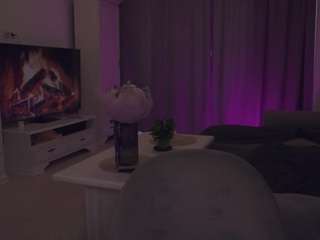 goddessmilena webcam