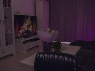 goddessmilena live cam profile