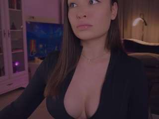 goddessmilena