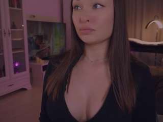 goddessmilena