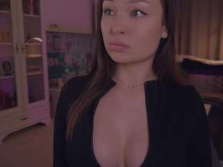 goddessmilena