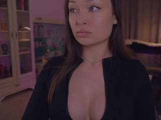 goddessmilena