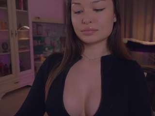 goddessmilena
