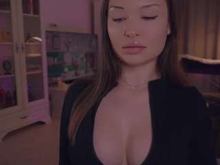 goddessmilena