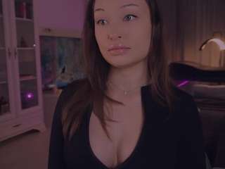 goddessmilena