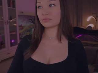 goddessmilena