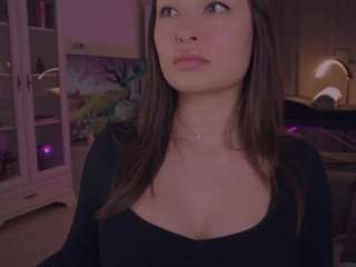 goddessmilena