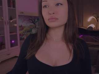 goddessmilena