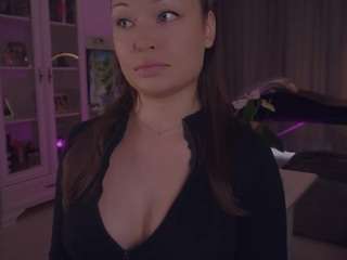 goddessmilena