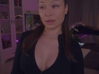 goddessmilena