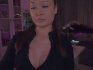 goddessmilena