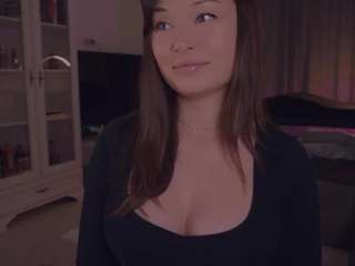 goddessmilena