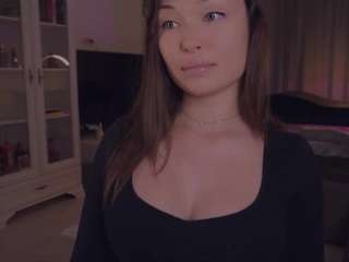 goddessmilena