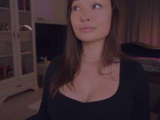 goddessmilena